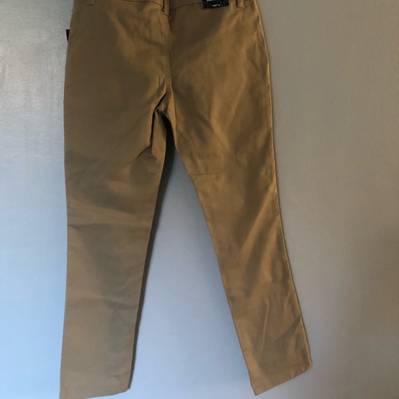 Pants - Picture 4 of 6